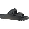 Žabky Birkenstock Arizona Eva M 129421 41 Žabky Birkenstock Arizona Eva M 129421 41
