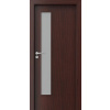 PORTA DOORS Fit I.1 PORTA DOORS Fit I.1