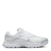 Nike V5 RNR Shoes Mens White 7 (41) Nike V5 RNR Shoes Mens White 7 (41)