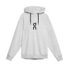 Pánska mikina On Club Hoodie Pánska mikina On Club Hoodie