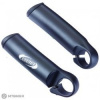 BBB BBE 05 3D Anatomic rohy, čierna BBB BBE 05 3D Anatomic rohy, čierna