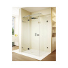 Sprchový kút Riho SCANDIC NXT X203 117x87x200 cm Ľ GX09022C1 Sprchový kút Riho SCANDIC NXT X203 117x87x200 cm Ľ GX09022C1