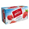 Jamča ovocný jahoda so smotanou 20 x 2 g Jamča ovocný jahoda so smotanou 20 x 2 g