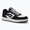 KangaROOS K-CP Tipin OS jet black/white detská obuv KangaROOS K-CP Tipin OS jet black/white detská obuv