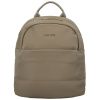 David Jones Dámský batoh David Jones Dámský batoh