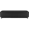 EPSON UST Home Cinema EH-LS800B/ 4K PRO-UHD Projektor/ Android TV/ 4000 ANSI/ 2 500 000:1/ HDMI EPSON UST Home Cinema EH-LS800B/ 4K PRO-UHD Projektor/ Android TV/ 4000 ANSI/ 2 500 000:1/ HDMI