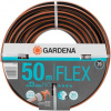 Gardena FLEX Comfort, 13 mm 1/2p 18039-20 Gardena FLEX Comfort, 13 mm 1/2p 18039-20