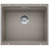 Blanco Dřez Etagon 500-U tartufo 522234 Blanco Dřez Etagon 500-U tartufo 522234