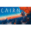 Cairn - Steam PC Cairn - Steam PC