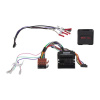 Adaptér z volantu pro VW 2015- s MIB-PQ Adaptér z volantu pro VW 2015- s MIB-PQ
