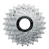 Kazeta CAMPAGNOLO Chorus 11s 12-25 Kazeta CAMPAGNOLO Chorus 11s 12-25