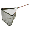 Giants Fishing Podberák Specialist Landing Net 2,2m 60x60cm Giants Fishing Podberák Specialist Landing Net 2,2m 60x60cm