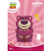 Pokladnička Toy Story Lotso 35 cm Pokladnička Toy Story Lotso 35 cm