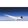Revell Concorde British Airways ModelKit 04257 1:144 Revell Concorde British Airways ModelKit 04257 1:144