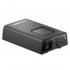 Dometic SinePower DPSI 412 Dometic SinePower DPSI 412