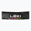 Bedrový pás LEKI Trail Running Pole black Bedrový pás LEKI Trail Running Pole black