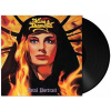 King Diamond - Fatal Portrait (Reissue) Ltd. LP King Diamond - Fatal Portrait (Reissue) Ltd. LP