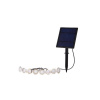 Smart svítidlo solární IMMAX NEO 07905L Estrelas WiFi Tuya Smart svítidlo solární IMMAX NEO 07905L Estrelas WiFi Tuya