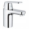 Grohe Eurosmart stojaci kohútik Washbasin (Grohe Eurosmart stojaci kohútik Washbasin) Grohe Eurosmart stojaci kohútik Washbasin (Grohe Eurosmart stojaci kohútik Washbasin)