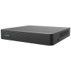 Uniarch by Uniview NVR rekordér/ NVR-108E2-P8/ pro 8 kamer/ rozlišení 8 Mpix/ 8x PoE/ Onvif Uniarch by Uniview NVR rekordér/ NVR-108E2-P8/ pro 8 kamer/ rozlišení 8 Mpix/ 8x PoE/ Onvif