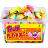 TROLLI Myši 16 g (75 ks) TROLLI Myši 16 g (75 ks)