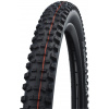 Skladacia pneumatika Schwalbe HANS DAMPF 29x2.35 SuperTrail TLE AddixSoft Skladacia pneumatika Schwalbe HANS DAMPF 29x2.35 SuperTrail TLE AddixSoft