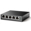 TP-LINK TL-SG105PE TP-LINK TL-SG105PE