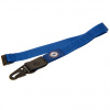 Fan-shop Šnůřka CHELSEA FC Deluxe Fan-shop Šnůřka CHELSEA FC Deluxe