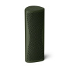 KEF MUO - Moss Green KEF MUO - Moss Green