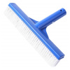 Malá kefa CF 25 cm 1402BU Malá kefa CF 25 cm 1402BU