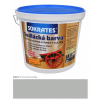 Sokrates Sedliacka farba, extra kvalita 2 kg > 0120 kamenná šedá Sokrates Sedliacka farba, extra kvalita 2 kg > 0120 kamenná šedá