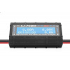 Wattmeter 180A (1GT0112) Wattmeter 180A (1GT0112)