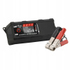 Nabíjačka akumulátora 8Amp 6/12V Compass Nabíjačka akumulátora 8Amp 6/12V Compass
