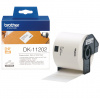 Brother DK-11202 '(papierové / poštové štítky-300ks) 62x100mm' Brother DK-11202 '(papierové / poštové štítky-300ks) 62x100mm'