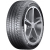 Continental PREMIUMCONTACT 6 275/40 R21 107V Continental PREMIUMCONTACT 6 275/40 R21 107V