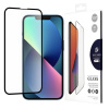 Dux Ducis 10D tvrdené sklo pre Apple iPhone 14/ iPhone 13/ iPhone 13 Pro/ iPhone 16e KP36711 Dux Ducis 10D tvrdené sklo pre Apple iPhone 14/ iPhone 13/ iPhone 13 Pro/ iPhone 16e KP36711