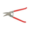 Strend Pro 229327 Nůžky Strend Pro PL652A, 250 mm, na plech, pravé Strend Pro 229327 Nůžky Strend Pro PL652A, 250 mm, na plech, pravé