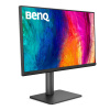 Gaming monitor (herný monitor) BenQ PD2706QN Quad HD 27 Gaming monitor (herný monitor) BenQ PD2706QN Quad HD 27