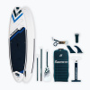 Paddleboard Gladiator Wind 10'7 Paddleboard Gladiator Wind 10'7