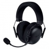 Headset Razer BlackShark V3 X Hyperspeed (RZ04-05420100-R3M1) čierny Headset Razer BlackShark V3 X Hyperspeed (RZ04-05420100-R3M1) čierny