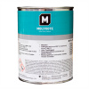 Molykote 7348 - 1 kg Molykote 7348 - 1 kg