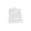 Hypoalergénna výplň - 100x135 + 60x40 cm Hypoalergénna výplň - 100x135 + 60x40 cm