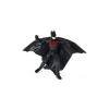 Spin Master BATMAN FILM INTERAKTÍVNA FIGÚRKA 30 CM Spin Master BATMAN FILM INTERAKTÍVNA FIGÚRKA 30 CM