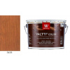 Tikkurila Valtti Color - 2,7L - 3133 Tikkurila Valtti Color - 2,7L - 3133