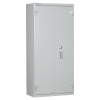 Chubbsafes Archivační skříň ForceGuard UG-680-KL Chubbsafes Archivační skříň ForceGuard UG-680-KL