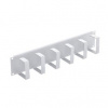 Triton RAC-VP-X22-A1 Triton RAC-VP-X22-A1