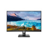 Philips LCD 273S1 27 Philips LCD 273S1 27