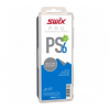 SWIX PS6 180 g SWIX PS6 180 g
