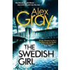 The Swedish Girl The Swedish Girl