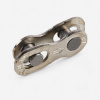 SRAM Rýchlospojka 11 rýchlostí POWERLOCK SRAM Rýchlospojka 11 rýchlostí POWERLOCK